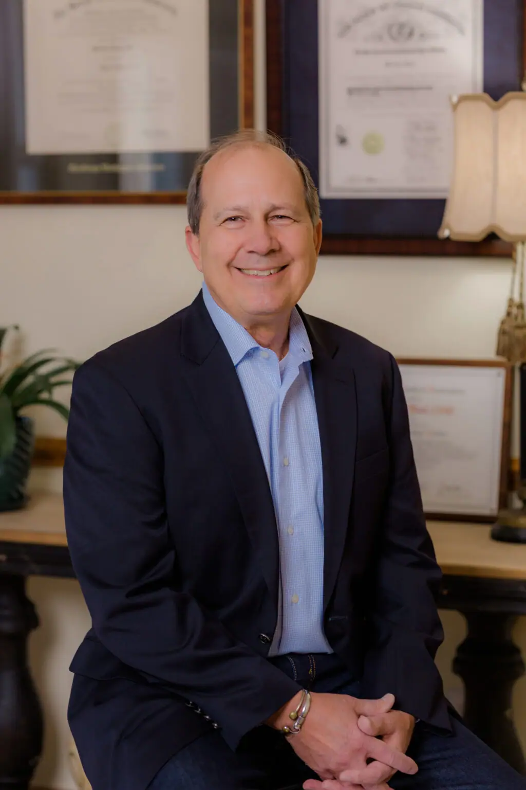 Law Office of Michael Paul, PLLC in Rolesville, NC (4)