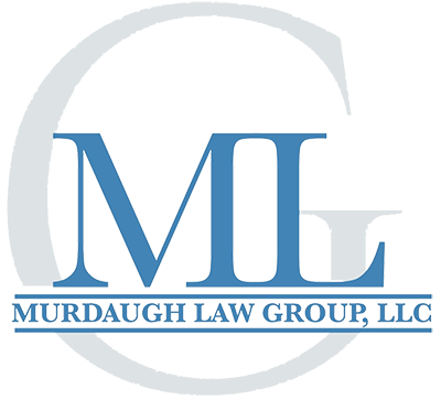 Murdaugh Law Group, LLC in Walterboro, SC (4)