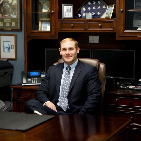 Murdaugh Law Group, LLC in Walterboro, SC (5)