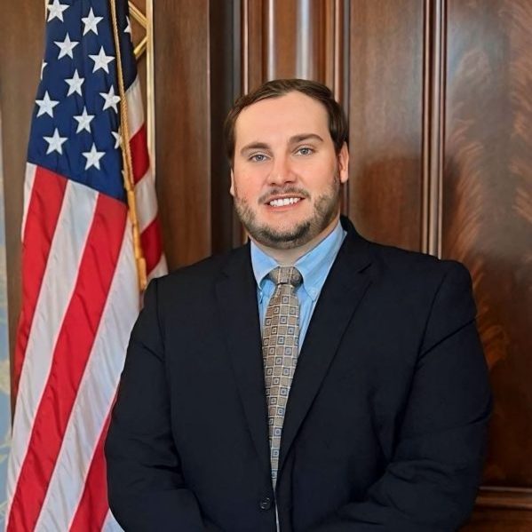 Murdaugh Law Group, LLC in Walterboro, SC (6)