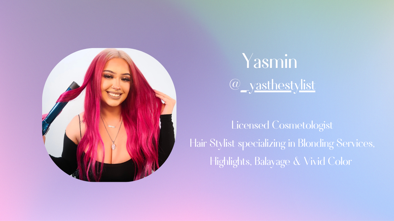 VasXSalon in Upland, CA (2)
