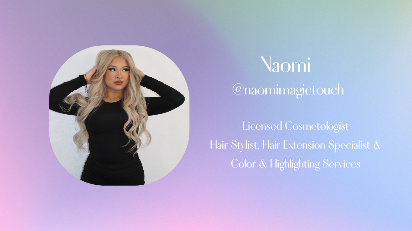 VasXSalon in Upland, CA (3)