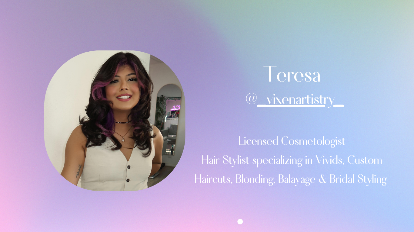 VasXSalon in Upland, CA (4)