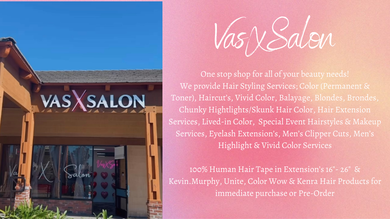 VasXSalon in Upland, CA (6)