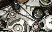 Fullerton Auto Repair Clinic & Body Shop in Fullerton, CA (2)