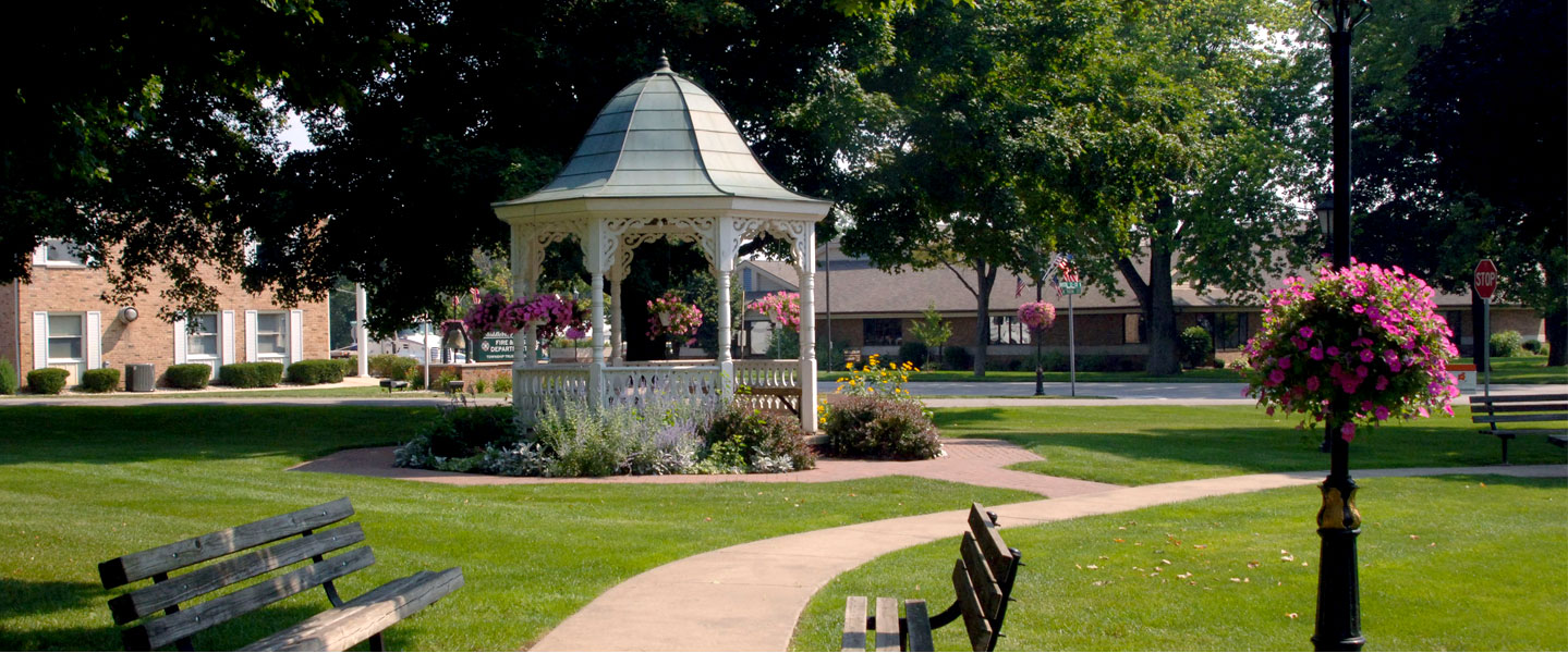 Middlebury Chamber of Commerce in Middlebury, IN (3)