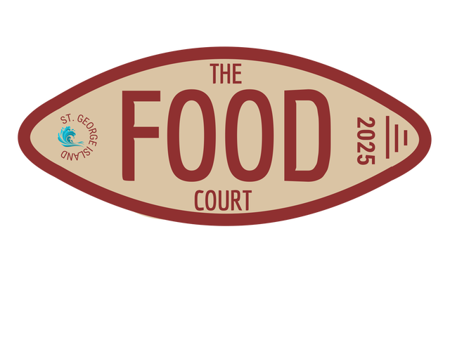 Taranto Food Company in Eastpoint, FL (5)