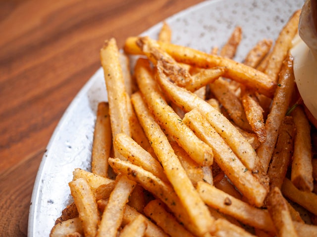 Taranto Food Company in Eastpoint, FL (6)