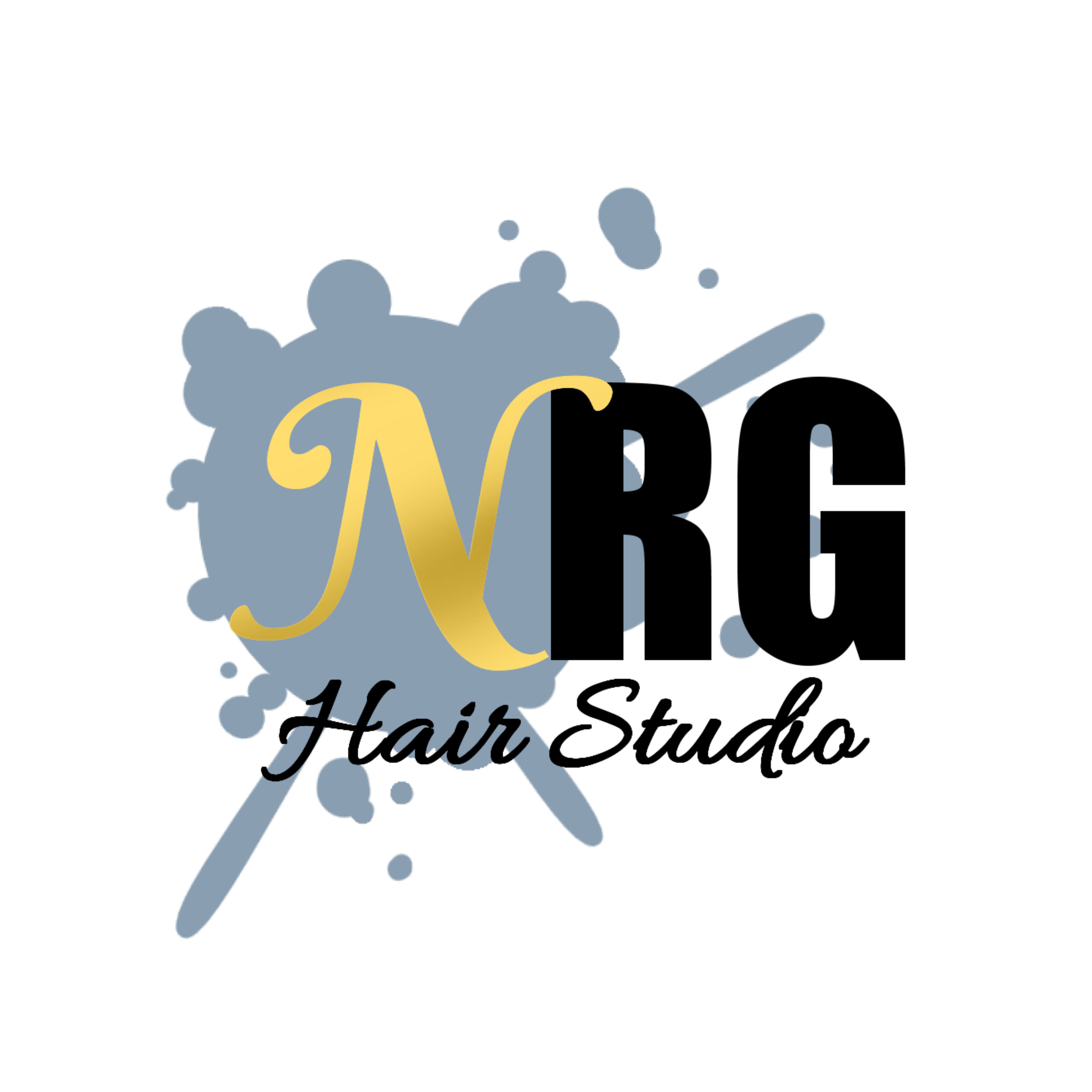 NRG Hair Studio in Douglasville, GA