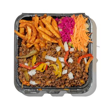 NYC HALAL EATS (PALOS PARK) in Palos Park, IL (4)
