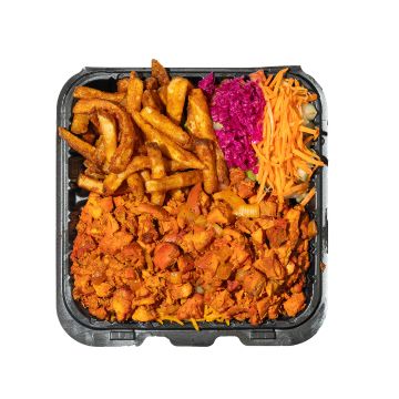 NYC HALAL EATS (PALOS PARK) in Palos Park, IL (6)