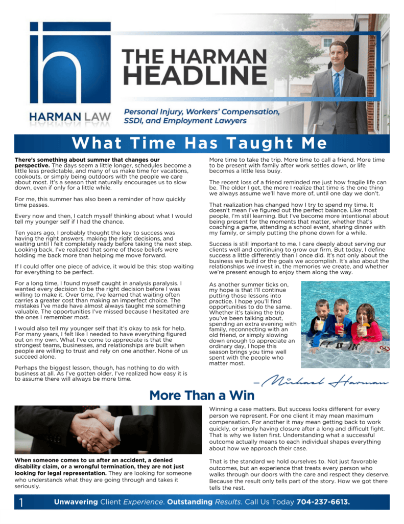 Harman Law in Huntersville, NC (3)