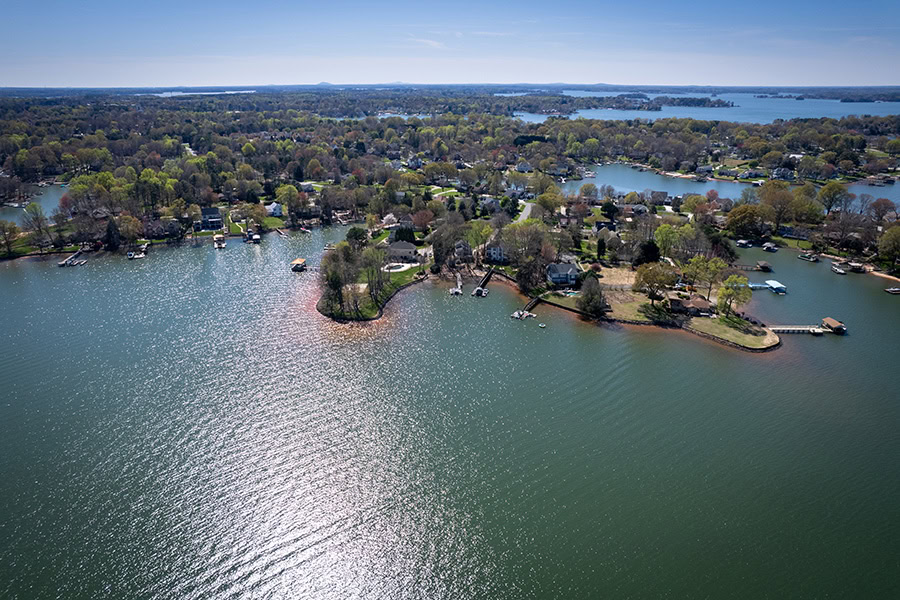 Harman Law in Huntersville, NC (6)