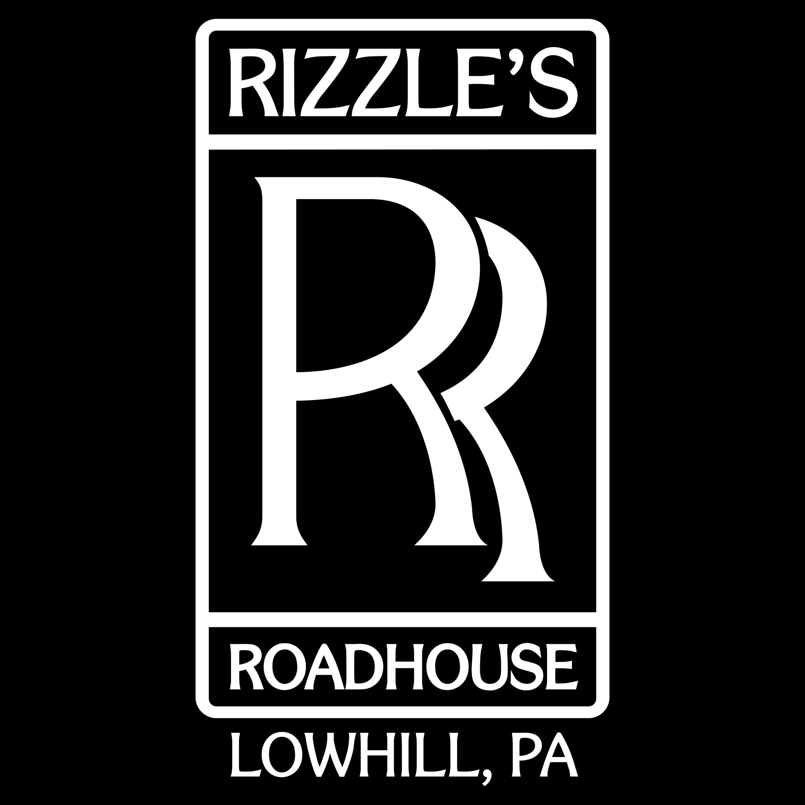 Rizzle's Roadhouse in Brownsville, PA