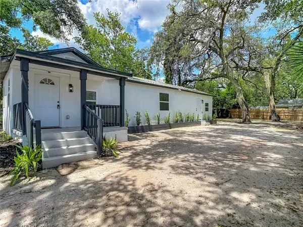 Multhai International Group in Sanford, FL