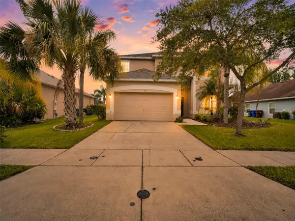 Multhai International Group in Sanford, FL (3)