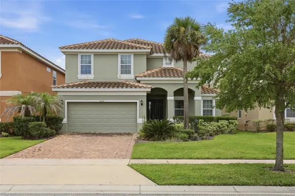 Multhai International Group in Sanford, FL (4)