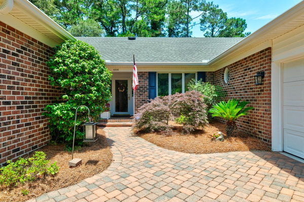 Pound Real Estate Partners, LLC in Georgetown, SC (2)