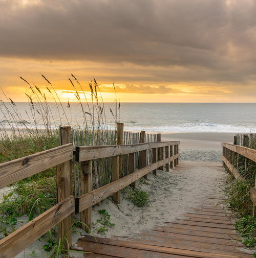 Pound Real Estate Partners, LLC in Georgetown, SC (5)