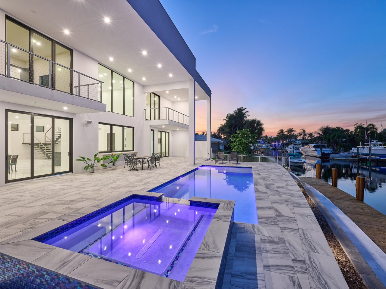 Ashley Israel Realtor in Fort Lauderdale, FL (2)