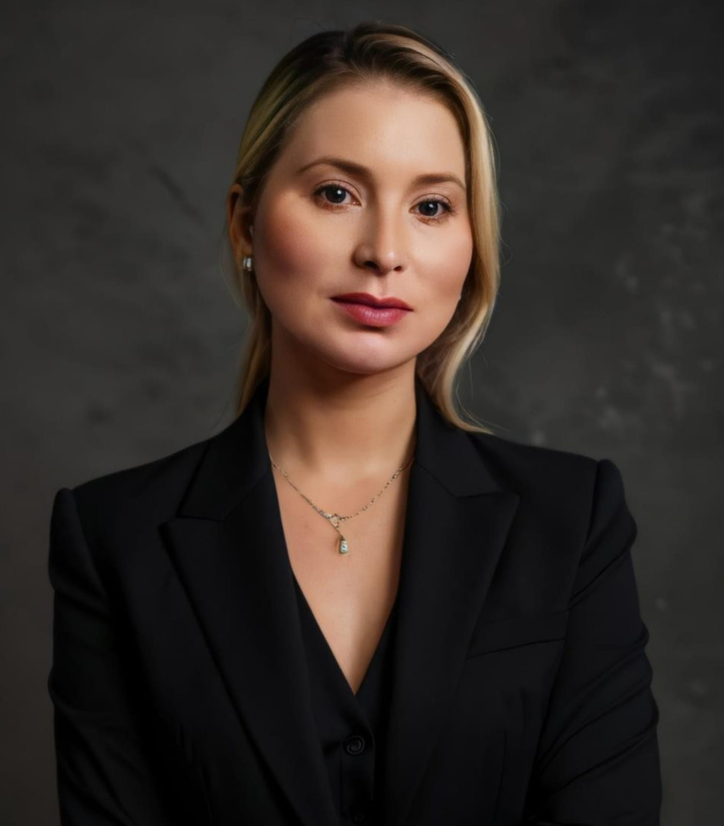 Ashley Israel Realtor in Fort Lauderdale, FL (3)