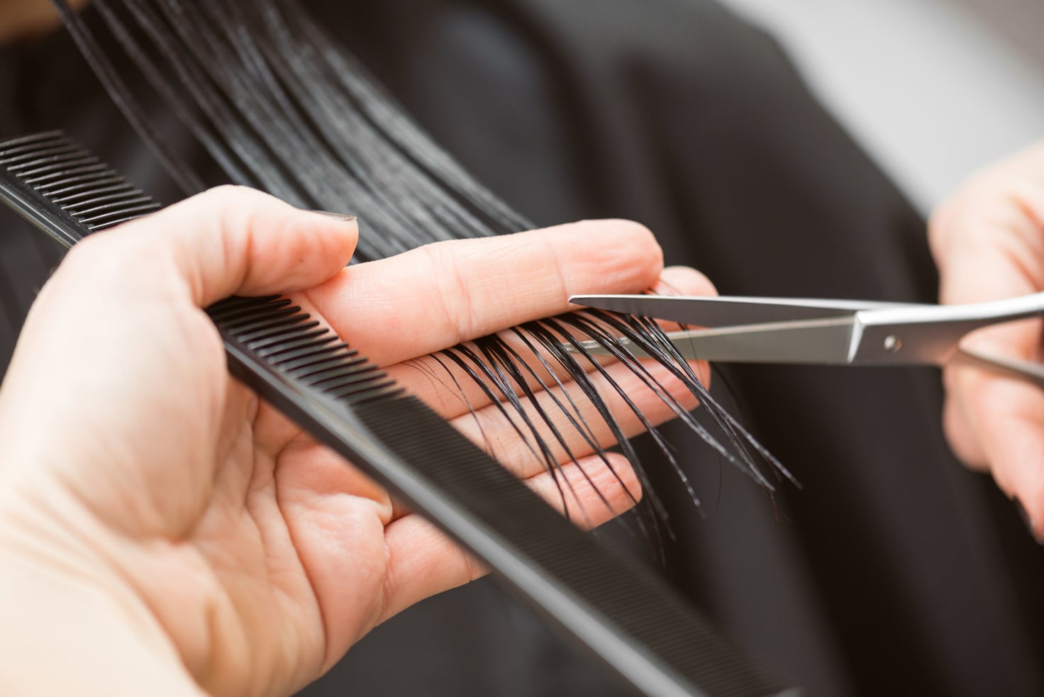 Macvin Beauty Salon in Lancaster, PA (5)