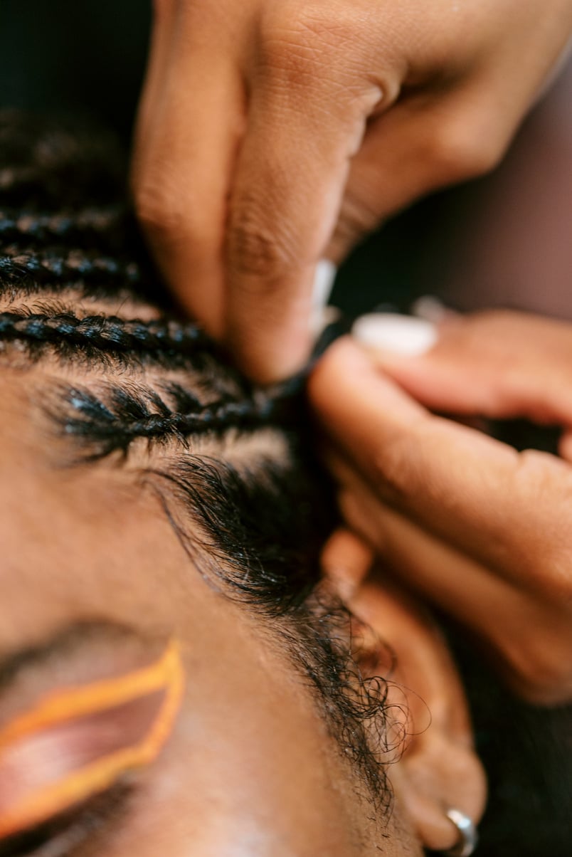 Macvin Beauty Salon in Lancaster, PA (6)