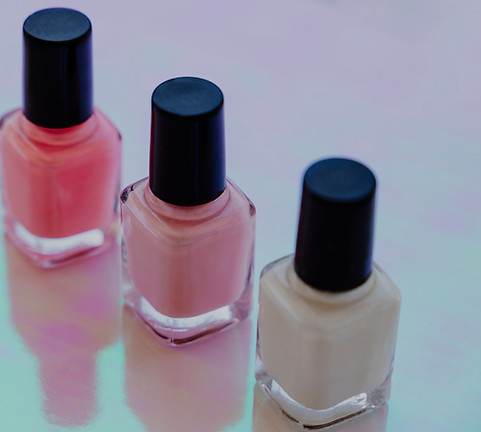 Lake Avenue Nail Salon in Maitland, FL (4)