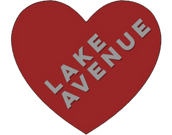 Lake Avenue Nail Salon in Maitland, FL (5)