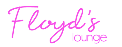 Floyd's Lounge in Brenham, TX (4)