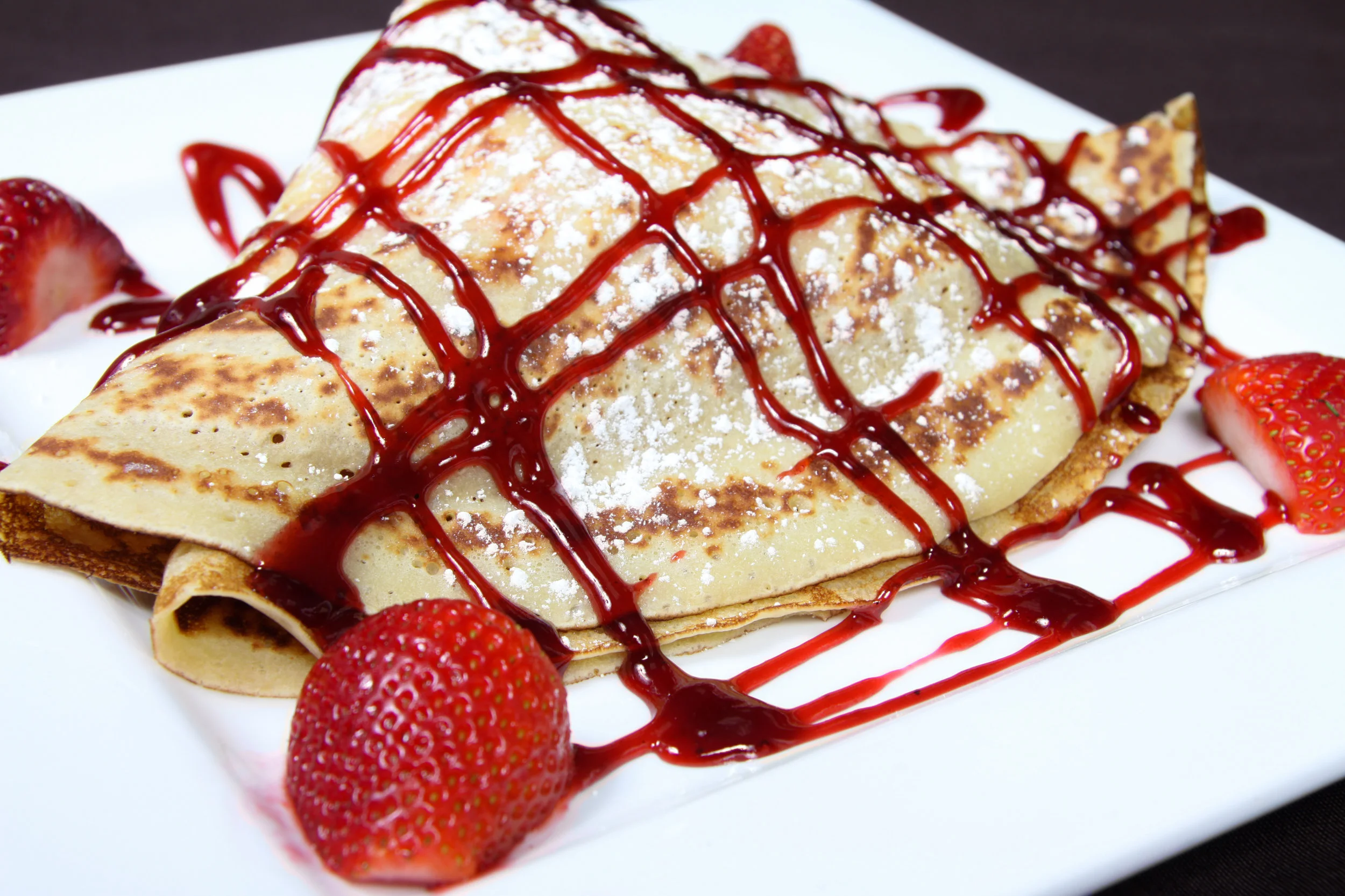 Honey Tree Grille in Northville, MI (2)