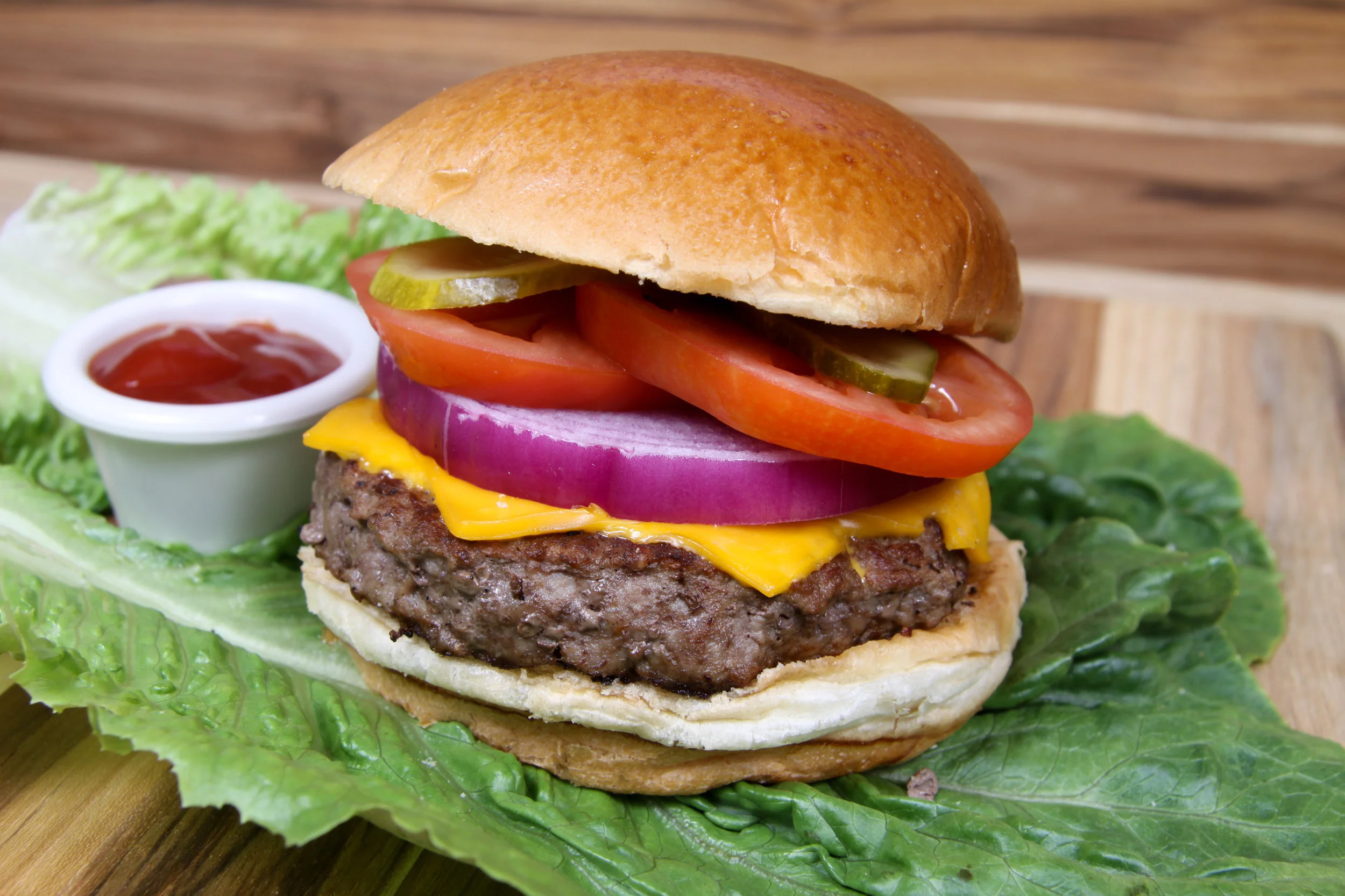 Honey Tree Grille in Northville, MI (4)