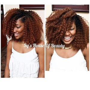 Stellar Haus Hair in Columbia, SC (4)