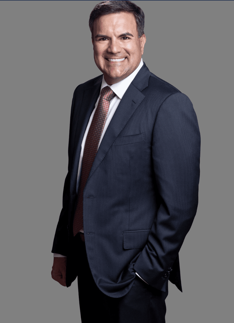 Martinez Law - Joseph F. Martinez, P.A. in Treasure Island, FL (4)