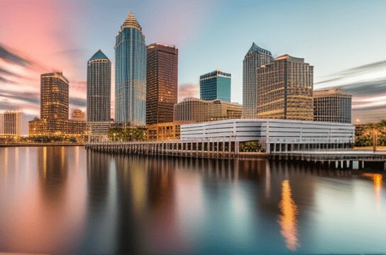 Martinez Law - Joseph F. Martinez, P.A. in Treasure Island, FL (5)