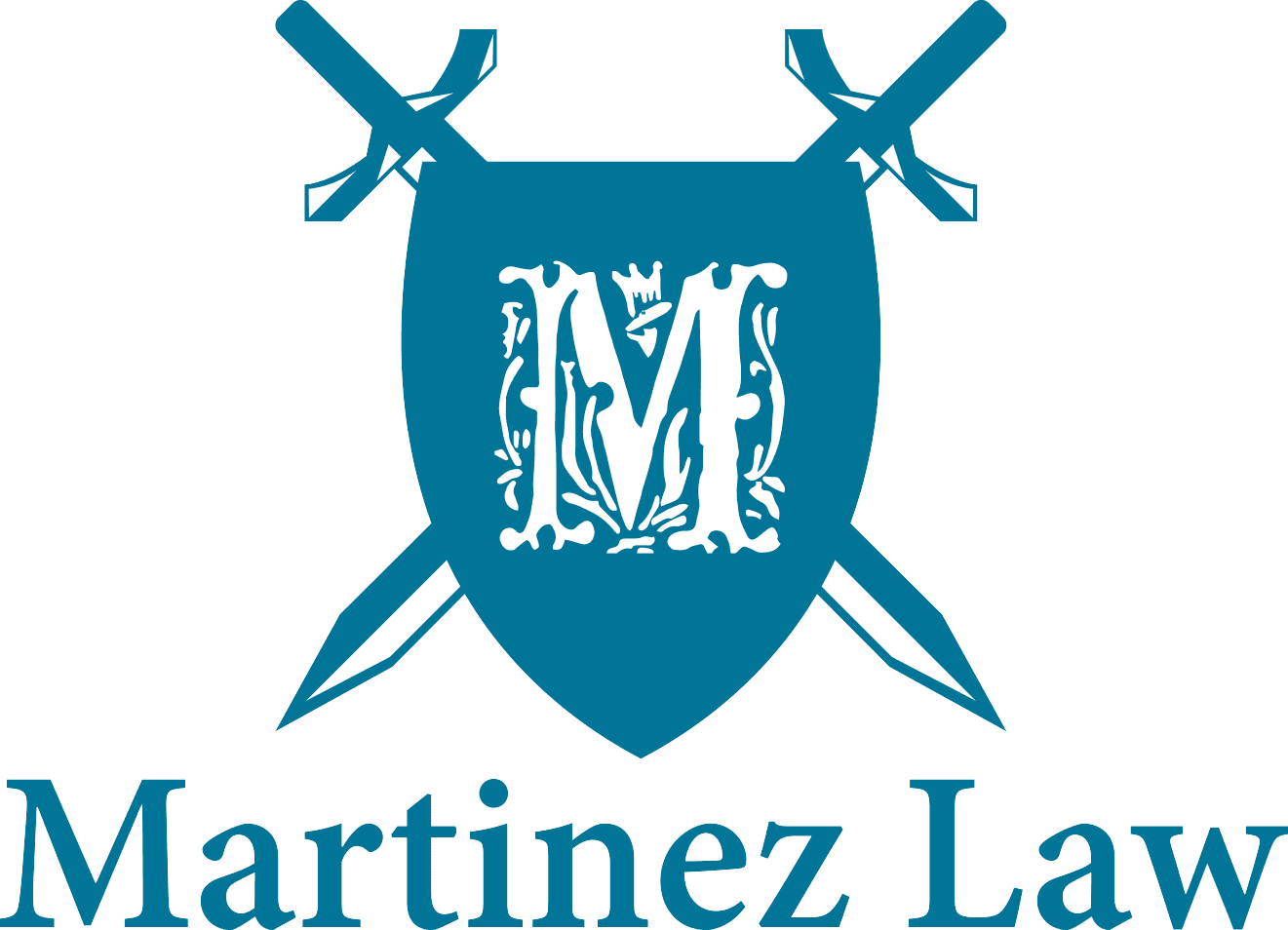 Martinez Law - Joseph F. Martinez, P.A. in Treasure Island, FL (6)