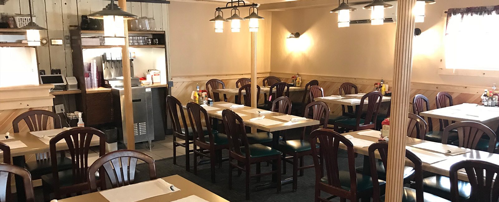B&B Hitching Post in Portage, WI (2)