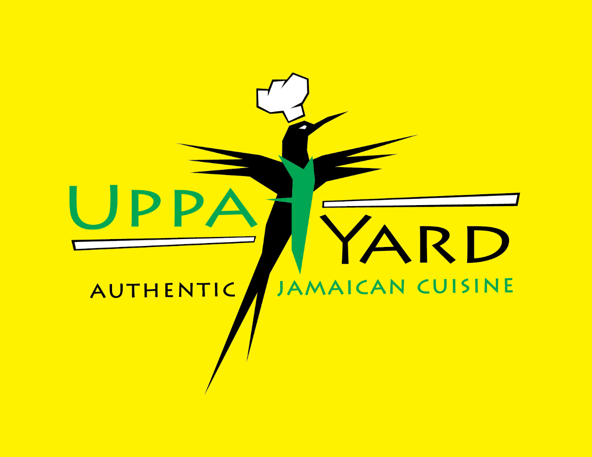 Uppa Yard in Milwaukee, WI