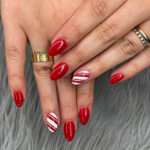 Kissme Nail Spa in McLean, VA (2)