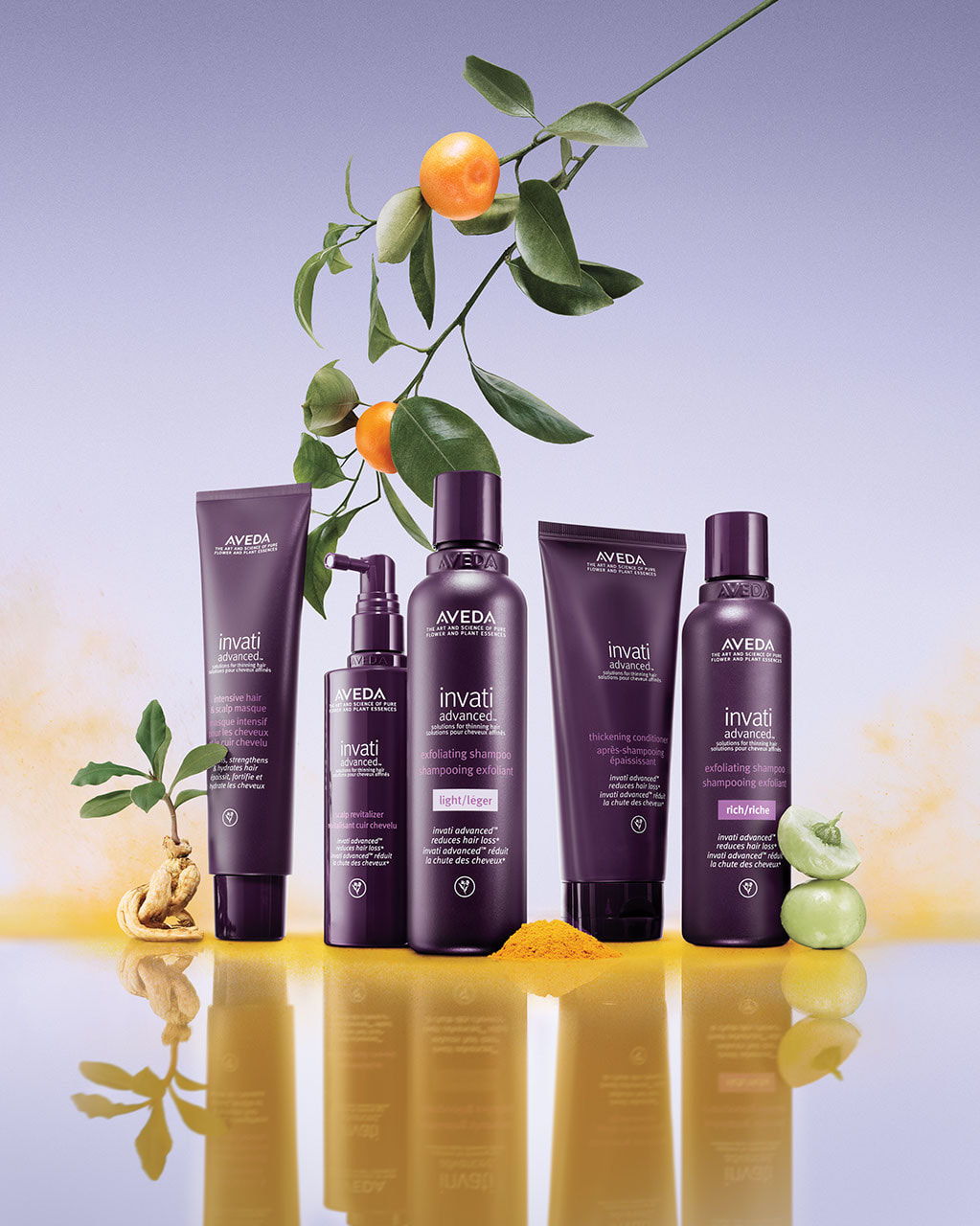 Salon 401-Mitchell Headden in Walterboro, SC