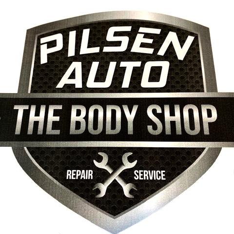 Pilsen Auto Service in Luxemburg, WI