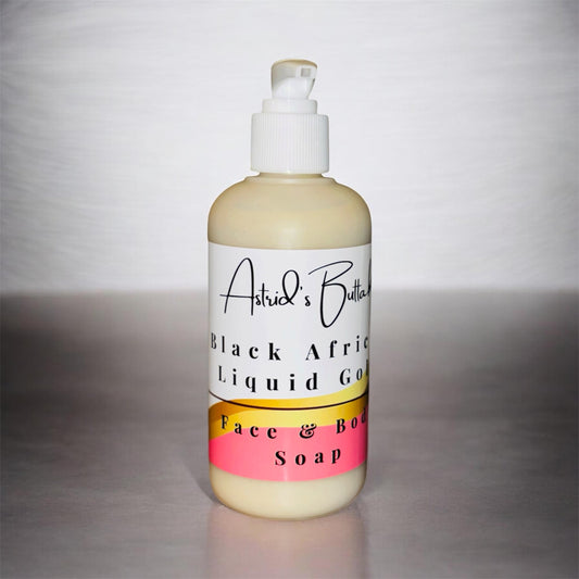 Astrid's Buttah Shop in Masonic Home, KY (5)