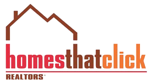 Homes That Click Realtors in Westerville, OH