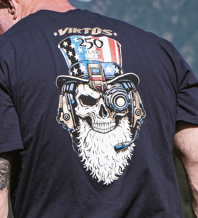 VIKTOS LLC in Janesville, WI (5)