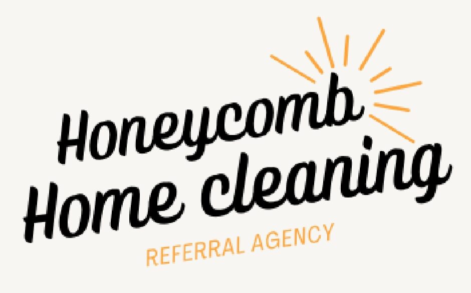 Honeycomb Home Cleaning in Santa Clarita, CA
