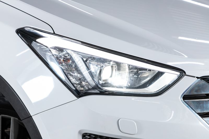 awellsys auto detailing in Tallevast, FL (5)