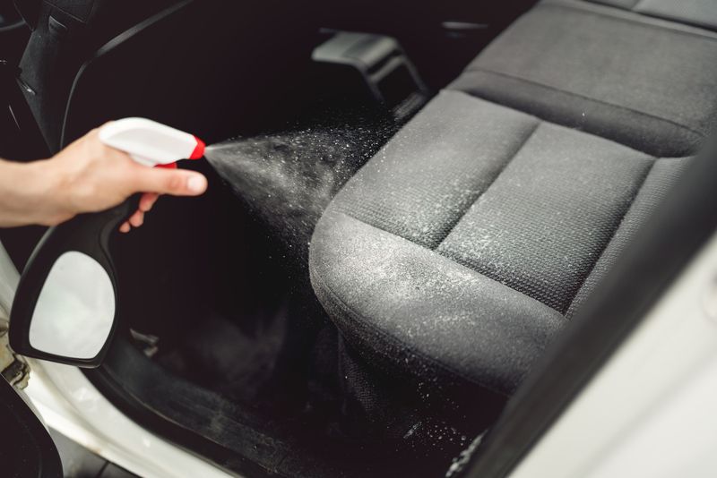awellsys auto detailing in Tallevast, FL (6)
