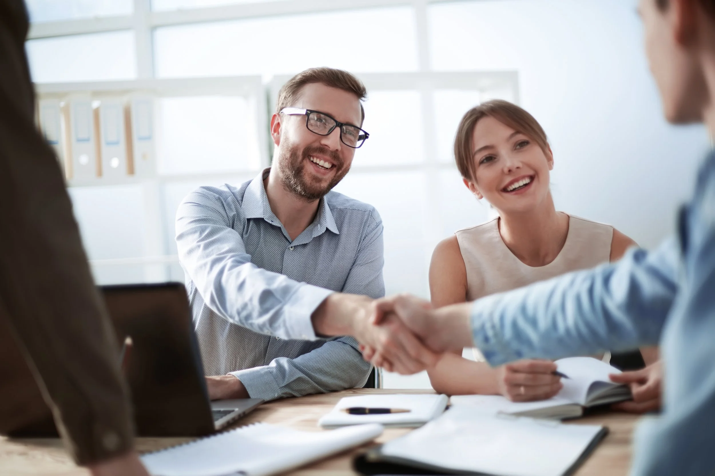ELCOR Tax & Accounting in Lawrenceburg, IN (3)