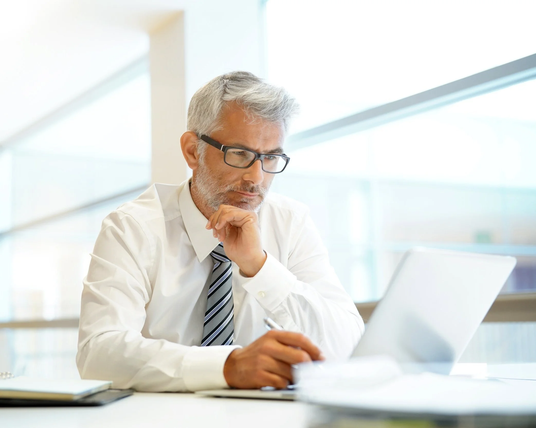 ELCOR Tax & Accounting in Lawrenceburg, IN (6)