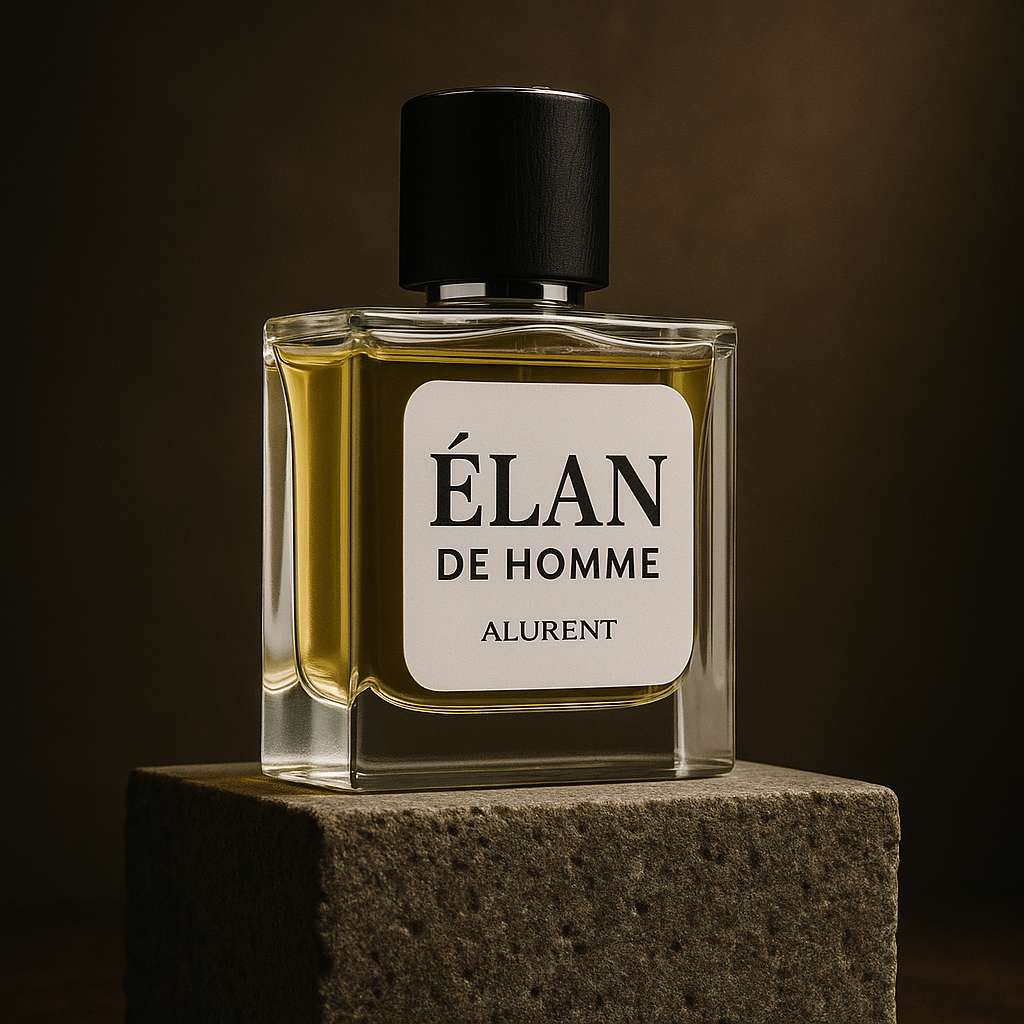 Alurent Health & Beauty in Folsom, CA